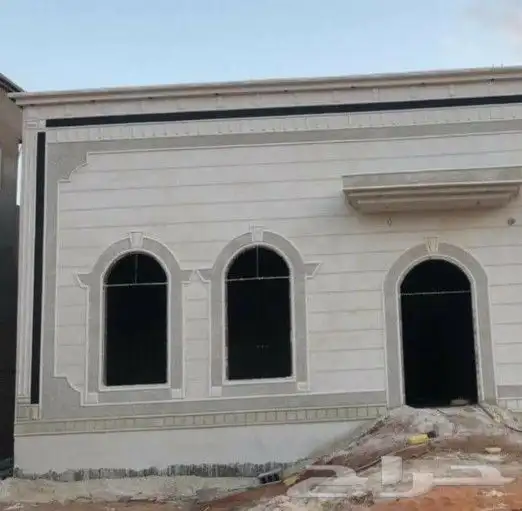 لياسه ملونه بديل الحجر الطبيعي وأسعار مناسب وأشكال مختلفه 7