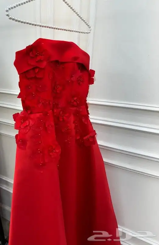 فساتين زواجات فساتين سهره بأسعار الجملة 10