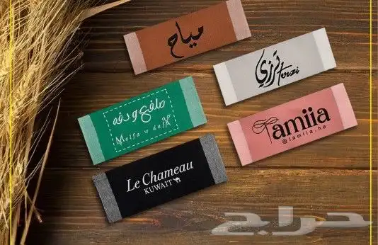 مطبعة للمطبوعات الورقية 6