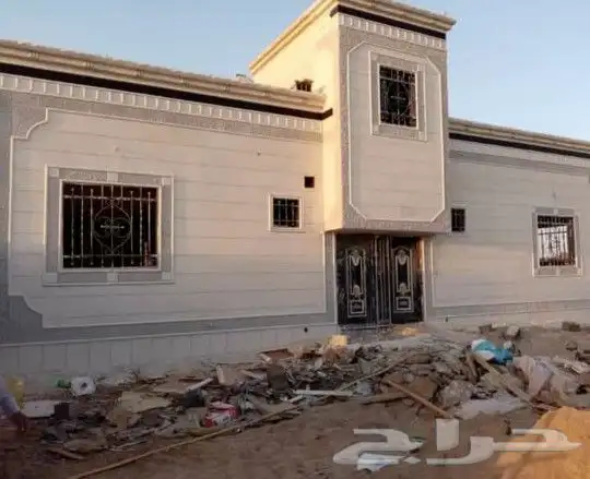 لياسه ملونه بديل الحجر الطبيعي وأسعار مناسب وأشكال مختلفه 3