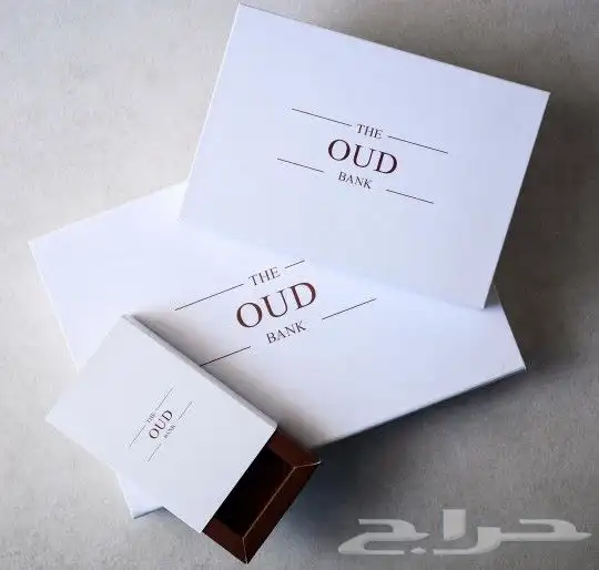 طباعة بوكسات طباعة أكياس تطريز ليبل قماش لوقو جلد ورق تغليف 7