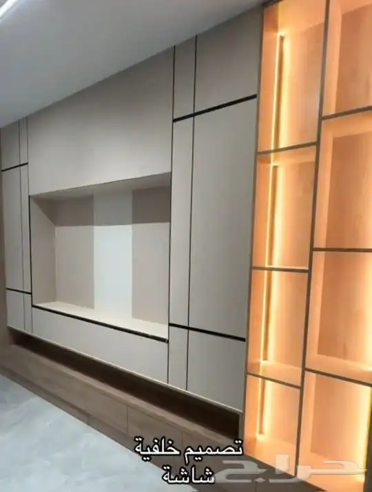 ديكورات 3