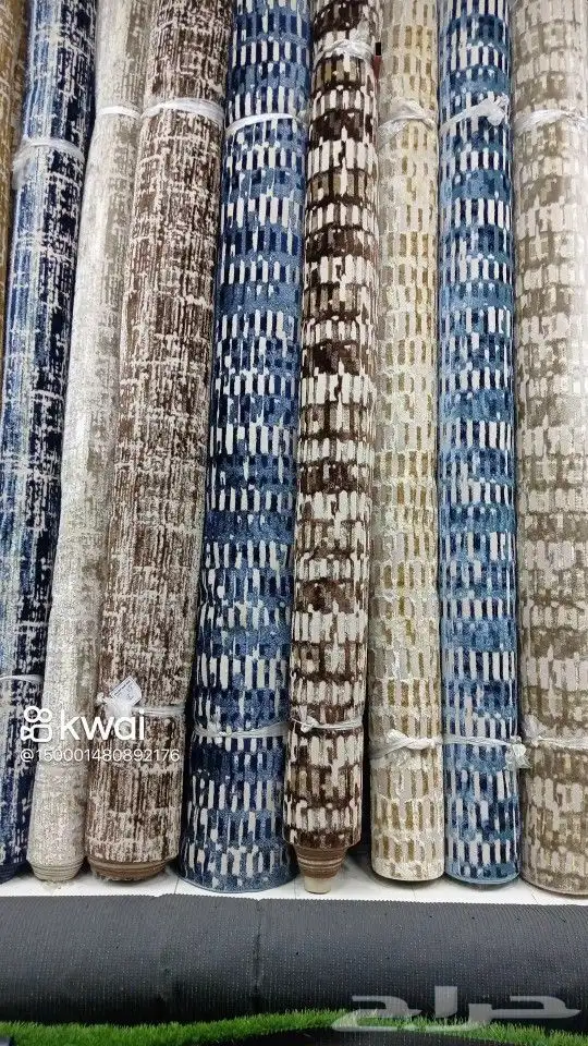 موقعنآ فى بيشه يوج د تمآره وتآبى تقسيط 0