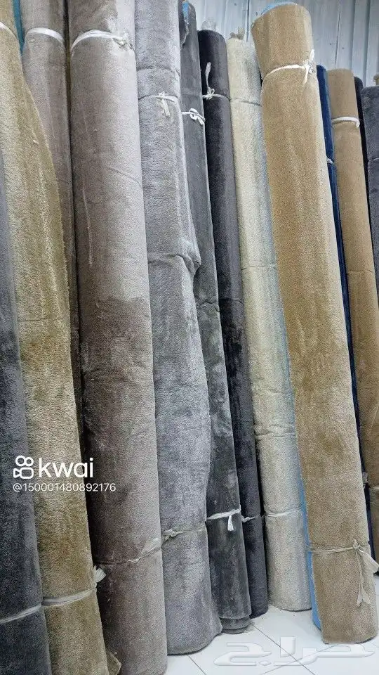 موقعنآ فى بيشه يوج د تمآره وتآبى تقسيط 1