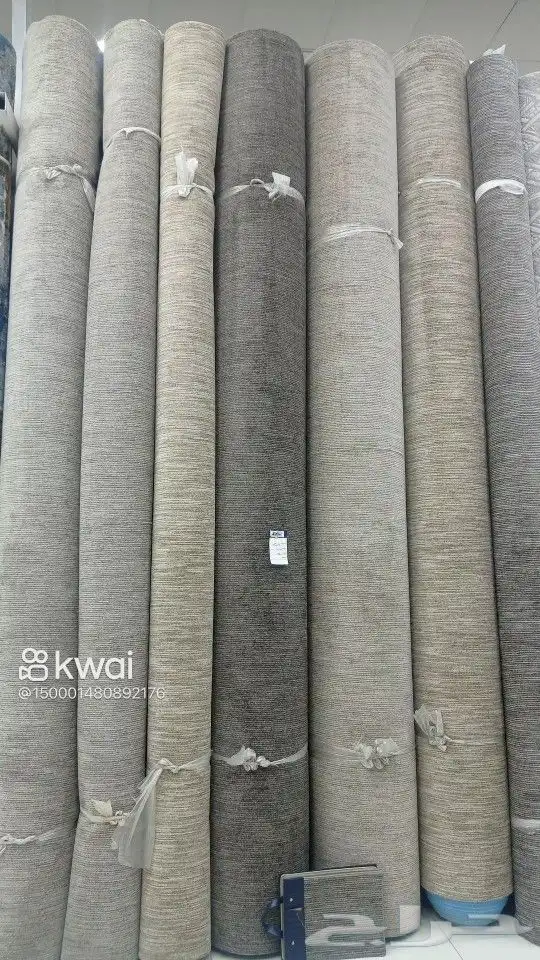 موقعنآ فى بيشه يوج د تمآره وتآبى تقسيط 6