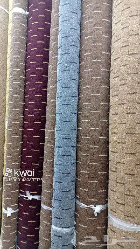 موقعنآ فى بيشه يوج د تمآره وتآبى تقسيط 4