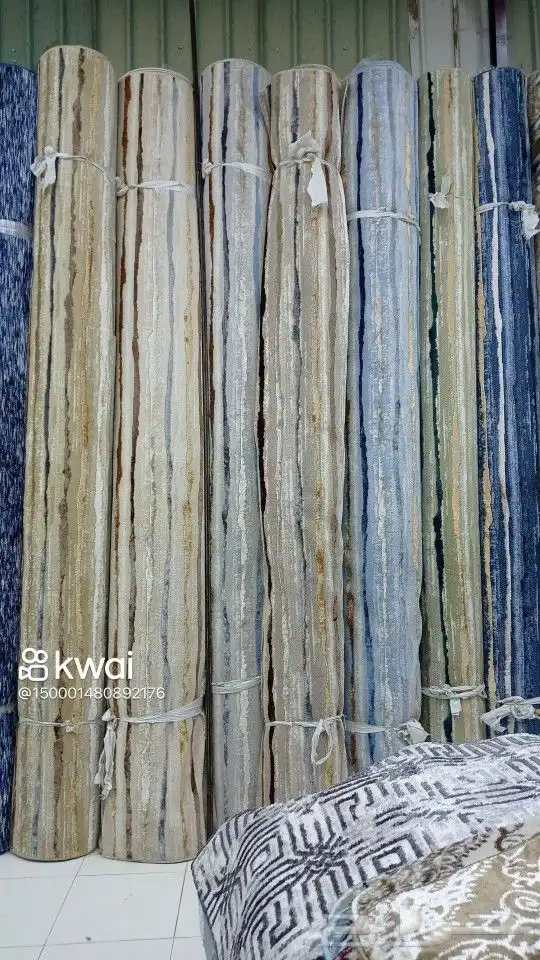 موقعنآ فى بيشه يوج د تمآره وتآبى تقسيط 2