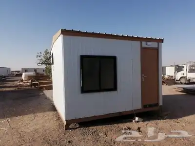 غرفه اوبركس 0