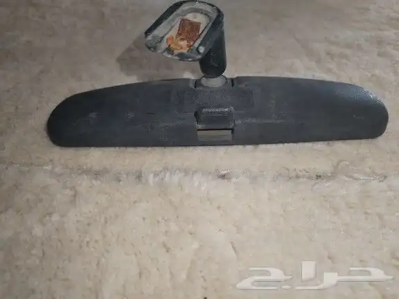 مرآة الرؤية الخلفية لسيارة تويوتا كورولا 2015 4