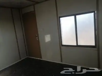 غرفه اوبركس 3