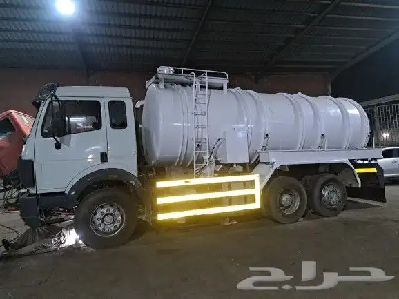 كمبروسل 0