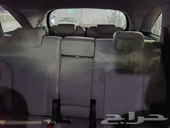 سورنتو 2020 وكاله تم البيع تم البيع 5