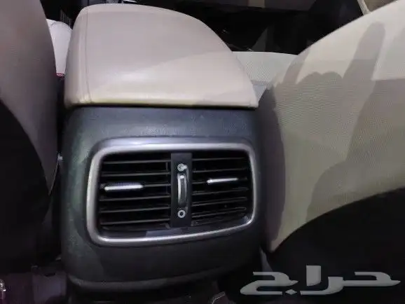 سورنتو 2020 وكاله تم البيع تم البيع 11