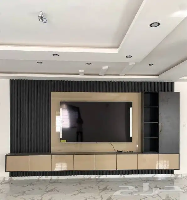 ديكورات ديكور 1