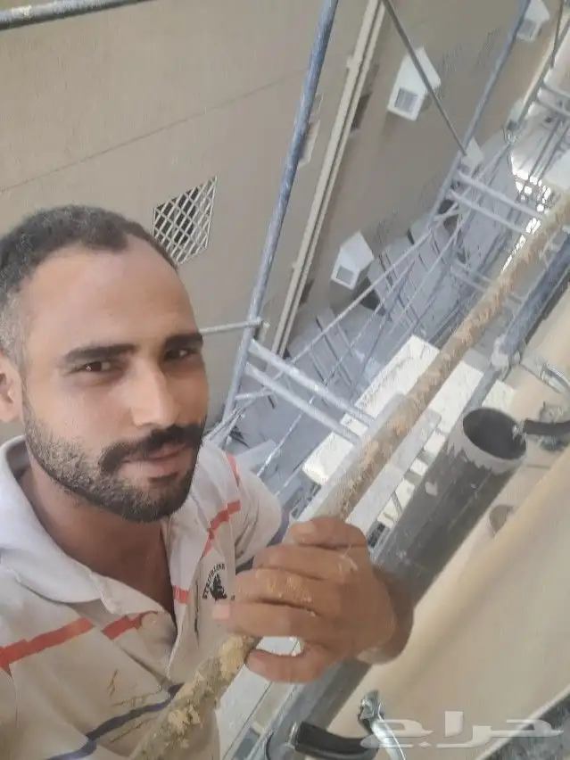 لتاجير السقلات وتركيب ويوجد بيع 1