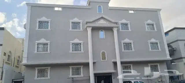 مؤسسه سعد صنهات المطيري للديكورات الخارجيه 0