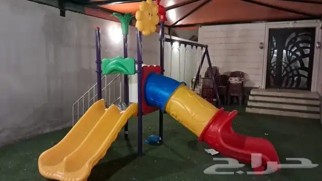 العاب اطفال جودة عالية وقوية 0