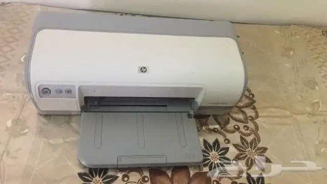 أدوات مكتب للبيع المستعجل طابعات ممتازة 0