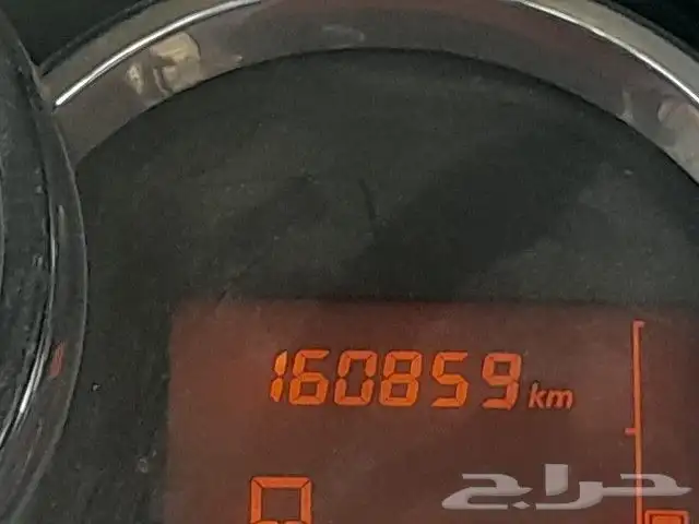 رينو دوستر2017 4