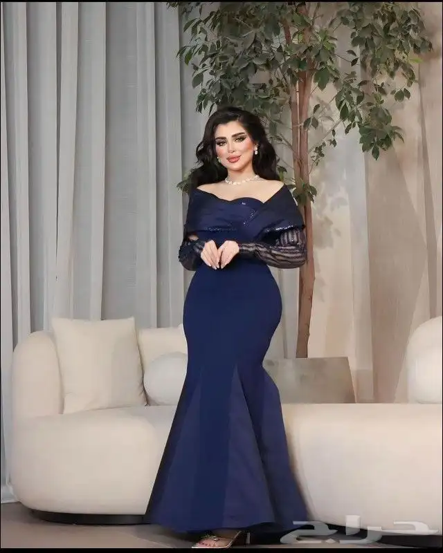 فساتين زواجات فساتين سهره بأسعار الجملة 8