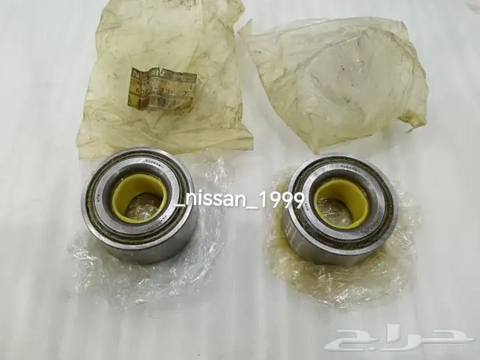 سكايلاين R32 R33 R34 0