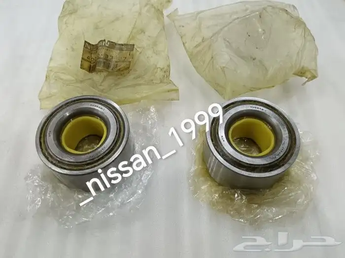 سكايلاين R32 R33 R34 1