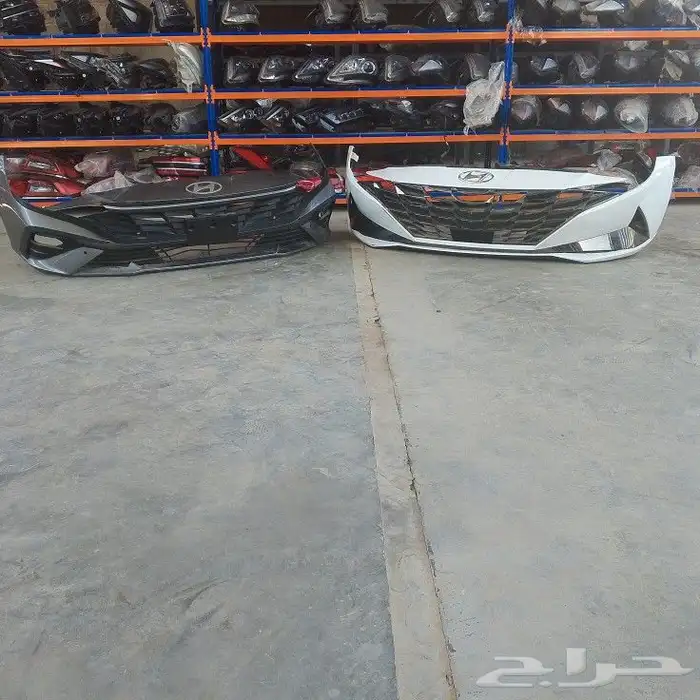 صدام النترا 2023-2024 اصلي وكاله 0