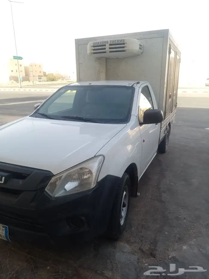 نقل مبرد داخل وخارج الرياض 0