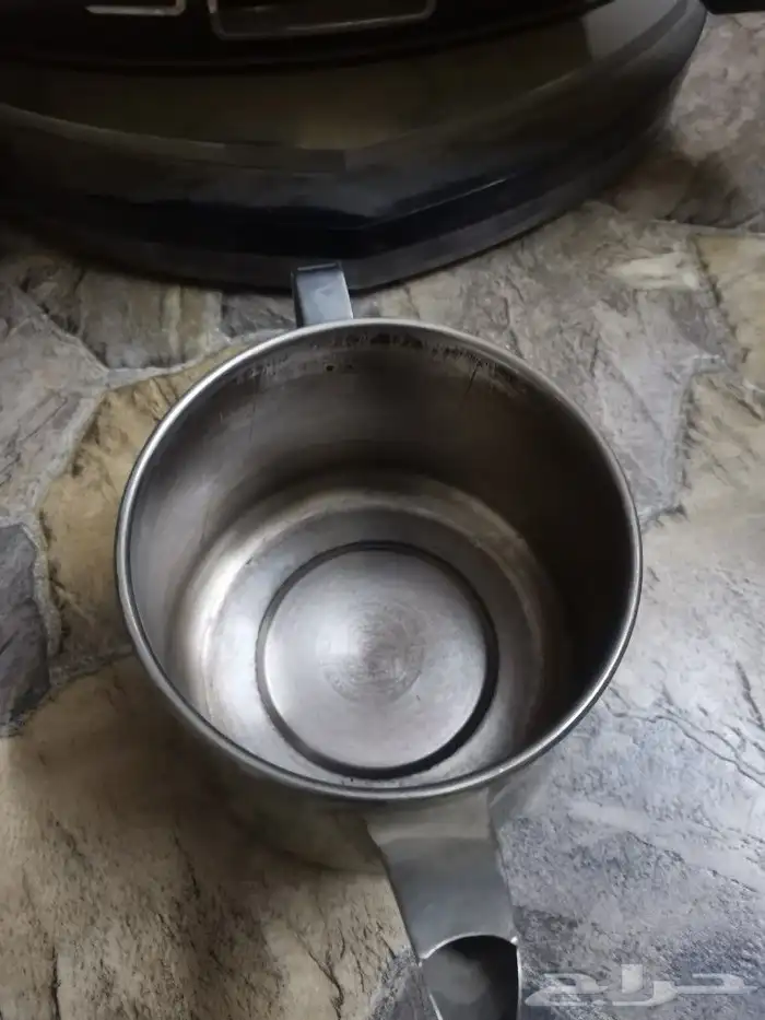 ابريق العساف نادر.. 4