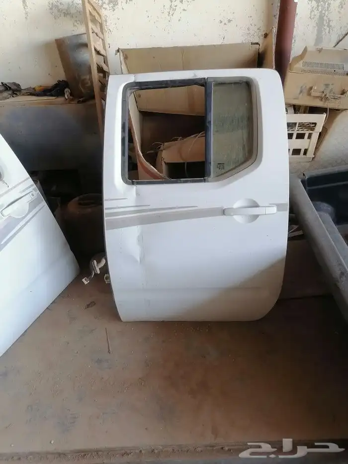 بيبان نافارا 0