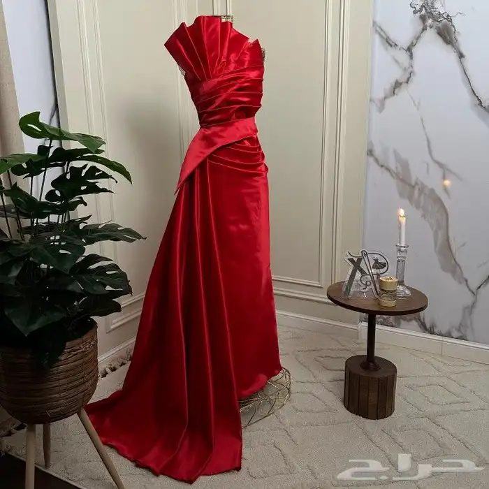 فساتين زواجات فساتين سهره بأسعار الجملة 20