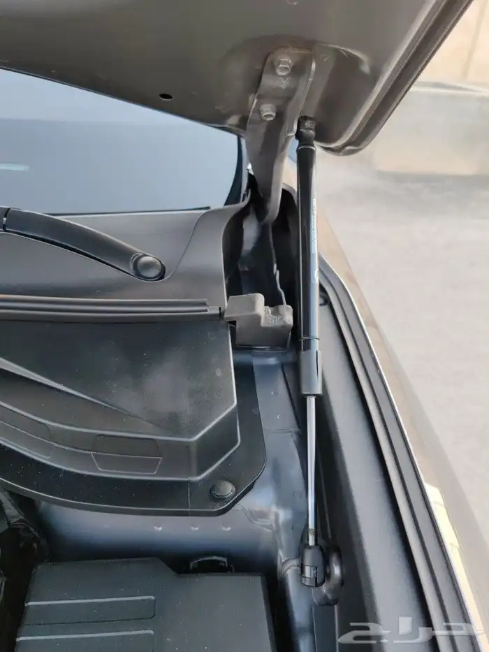 تم البيع سنتافي 2019 ديزل دبل 7مقاعد فل كامل اعلا فئة 42