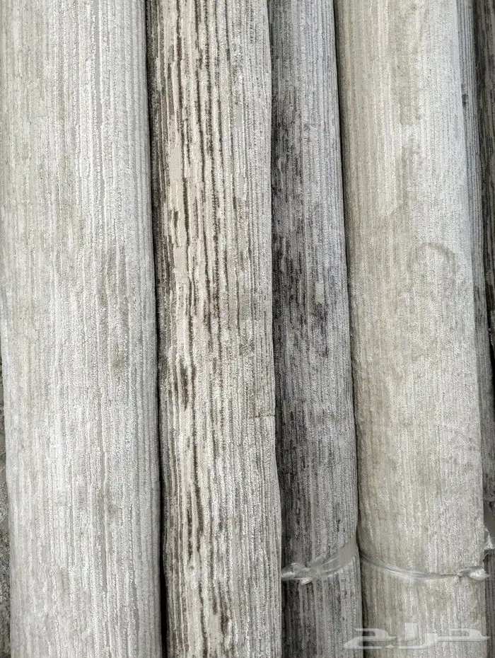 موكيت تركي واماراتي ويوجد فنيل فرنسي وبلجكي 3