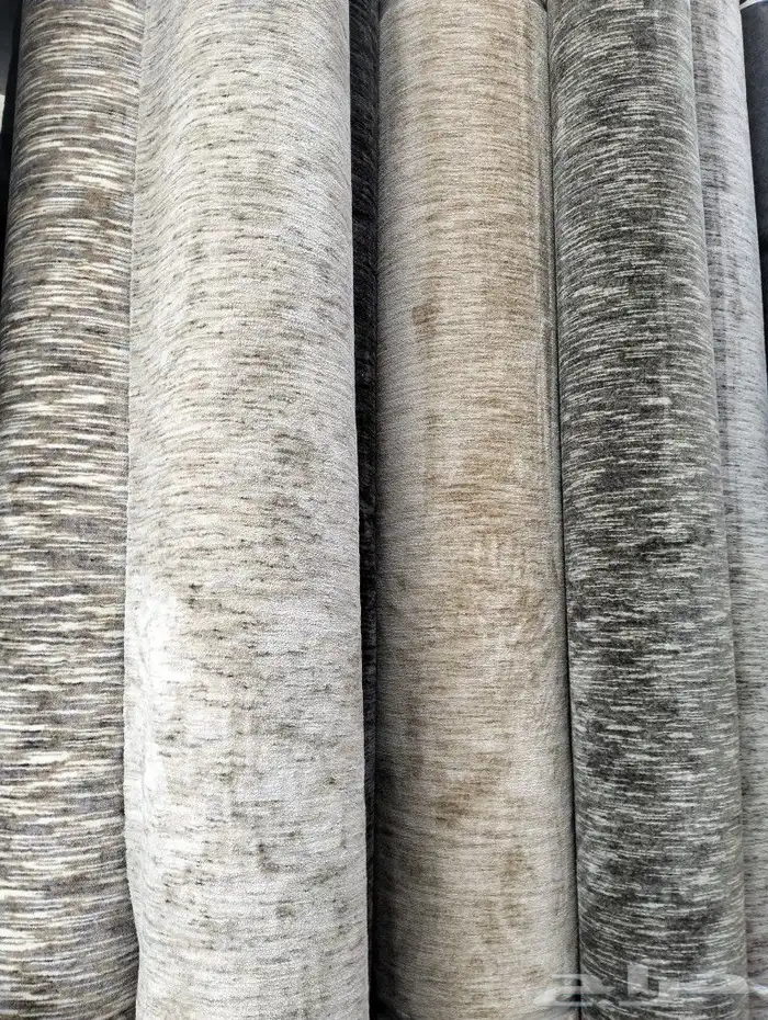 موكيت تركي واماراتي ويوجد فنيل فرنسي وبلجكي 1