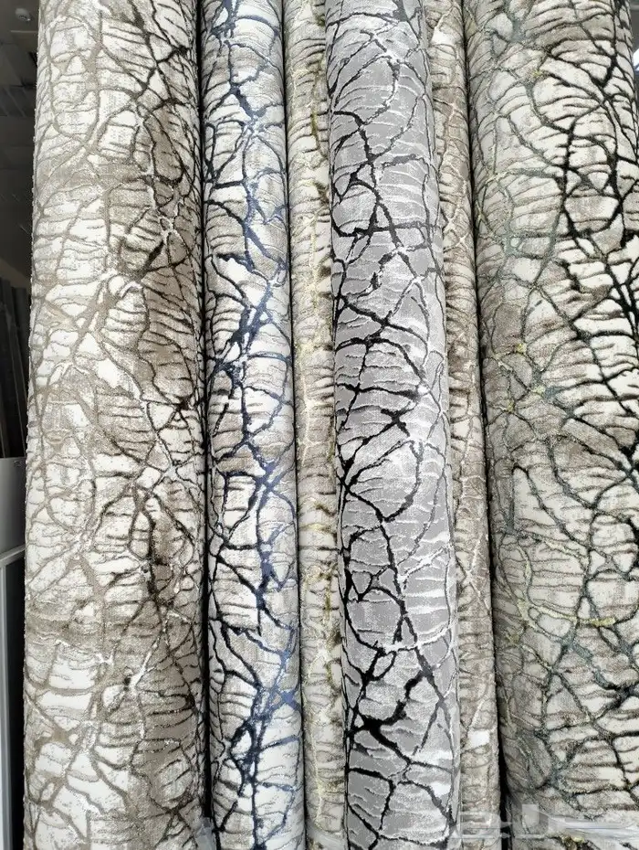 موكيت تركي واماراتي ويوجد فنيل فرنسي وبلجكي 0