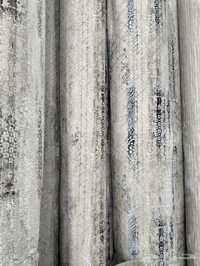 موكيت تركي واماراتي ويوجد فنيل فرنسي وبلجكي 2