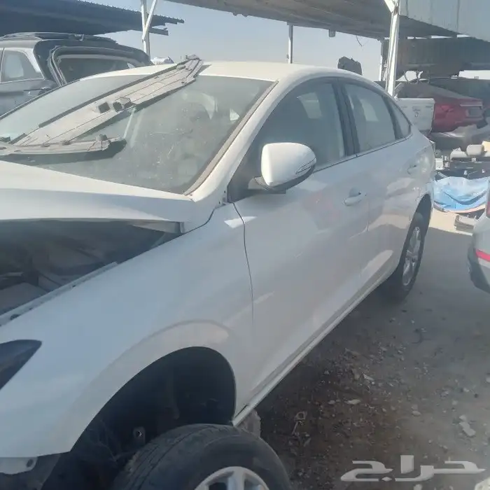 شانجان ايدو 2023 2