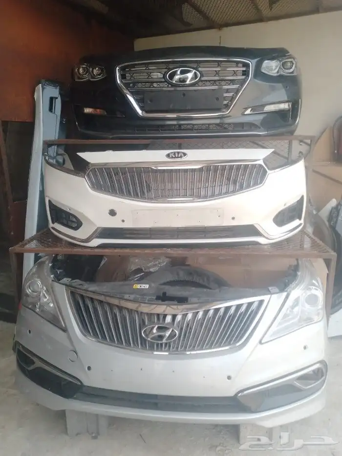 أنوار شمعات أزيرا كادنزا جنسس سوناتا هايلكس فور شنر 2