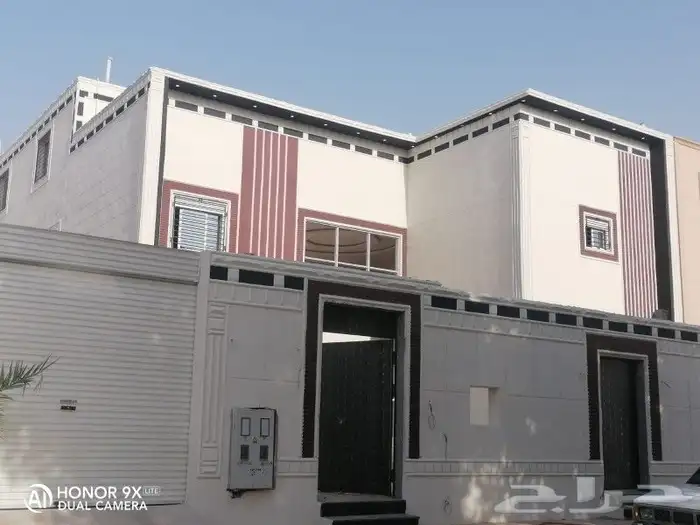 لياسه ملونه بديل الحجر الطبيعي تغنيك عن الدهان والجرفيات 0