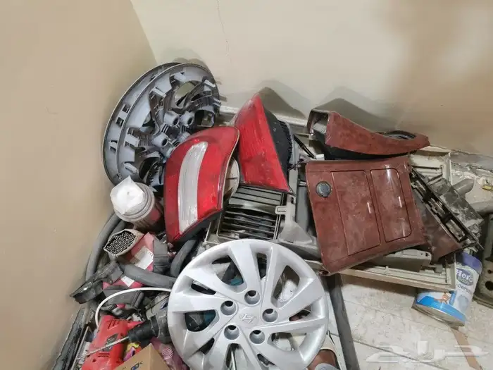 اعرض لكم بعض الاجهز ولاقراض للبيع على السوم 5