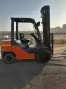 الكرينات رافعه شوكي ة للايجار شهري يومي الرياض 9