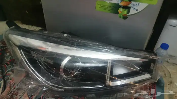 شيري اريزو5 موديل 2023 1