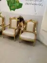 تاجير كراسي طاوله جميع مناطق الرياض 4