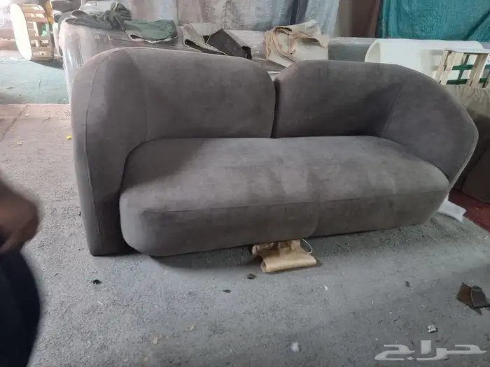 مفروشات كنب باسعار المصنع 29