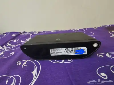 Huawei Mobily and Zain wifi routers 3