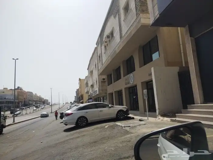 مقاول تشطيب داخلي وخارجي وترميم وتسليم مفتاح 6