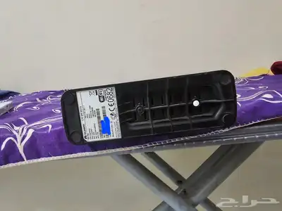 Huawei Mobily and Zain wifi routers 5