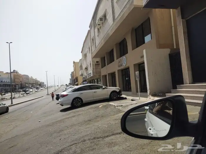 مقاول تشطيب داخلي وخارجي وترميم وتسليم مفتاح 7