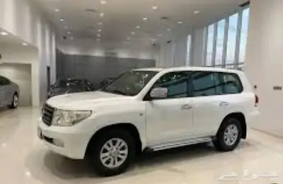توصيل مشاوير للطايف مكه جده سياره عائلية جيب تايوتا استقبال 0