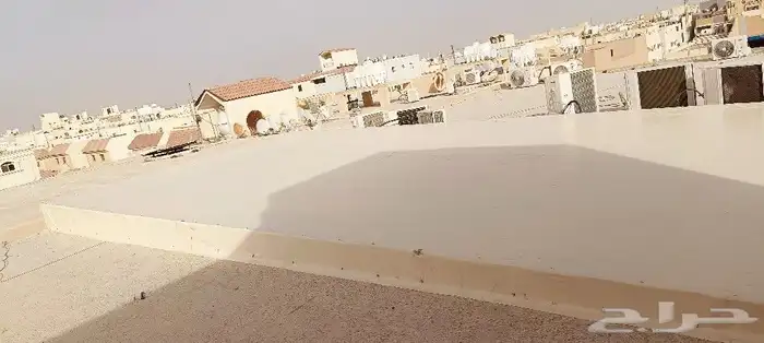 مضلة سطح بي في سي 3